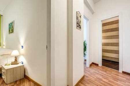 Gocce Villas - Joes Flat 1 Modern سورينتو المظهر الخارجي الصورة